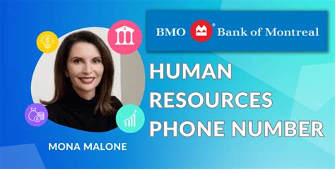 utmb human resources|utmb human resources phone number.